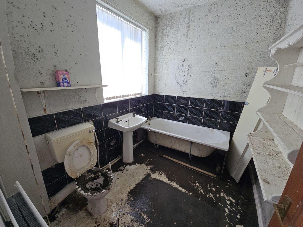 Beatrice Street, Ashington photo 5