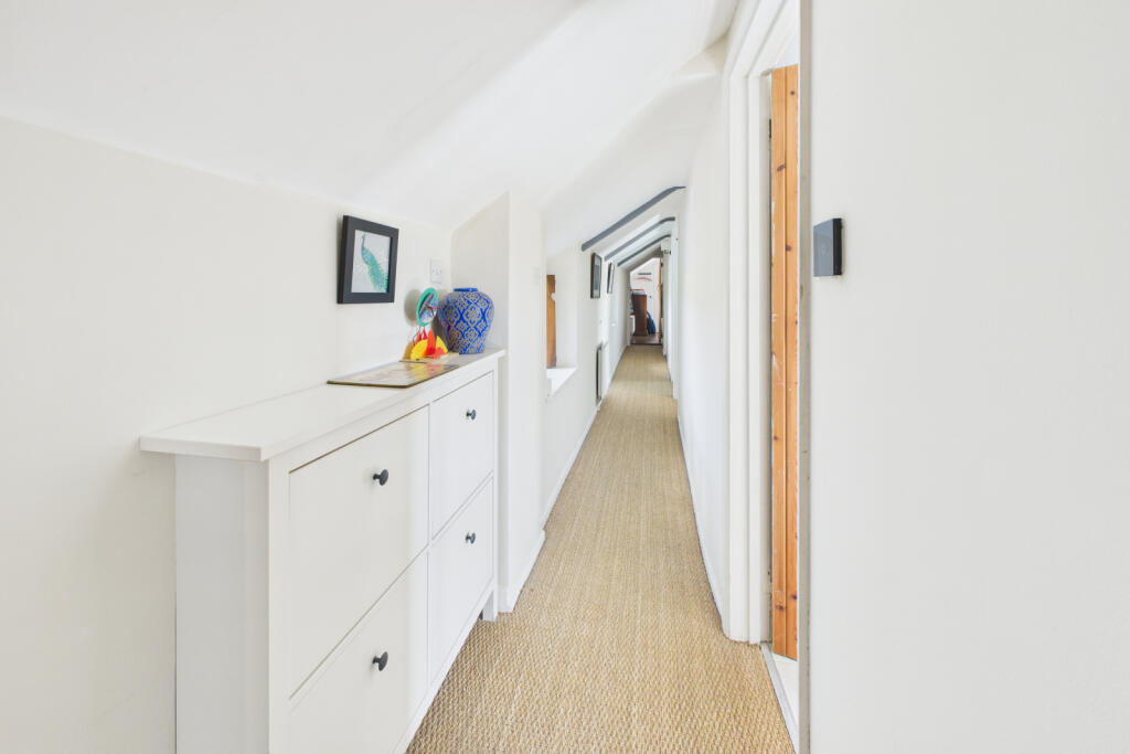 Additional image 14 of Ashmoor Drove, Bleadney, Somerset, BA5 1NS