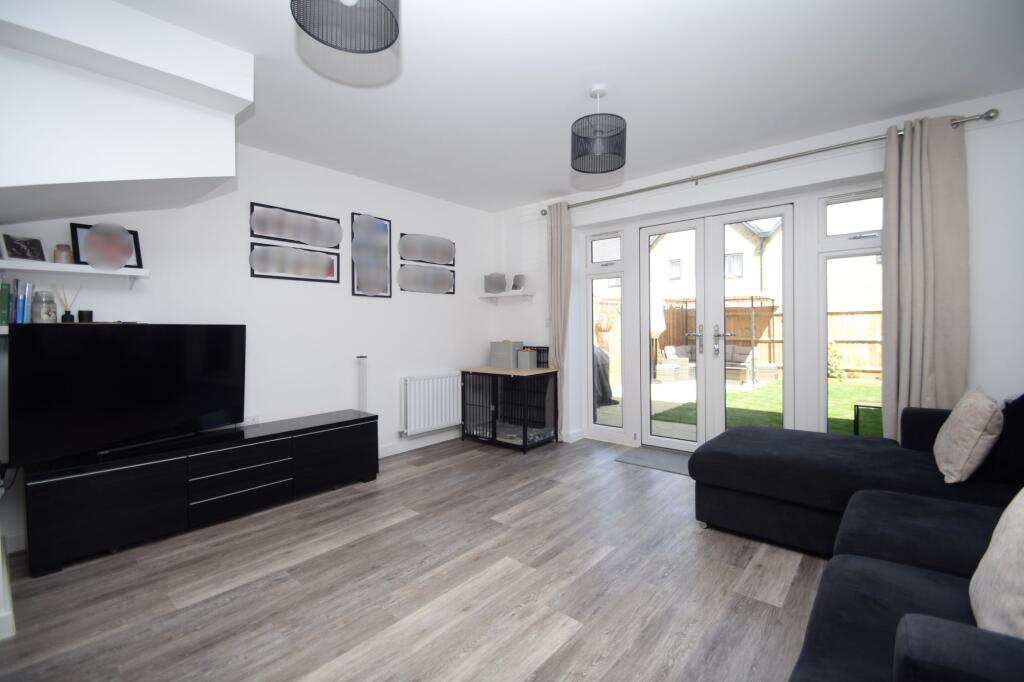 Wassingley Way, Alconbury Weald, PE28 photo 4