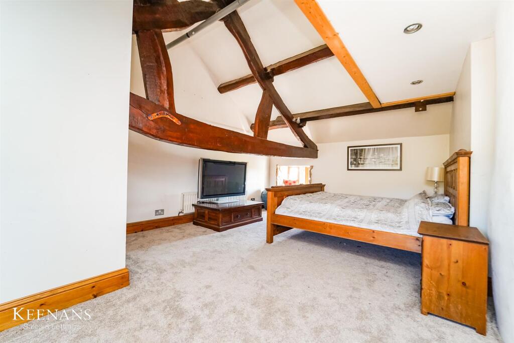 Additional image 21 of Stang Top Road, Roughlee, Nelson