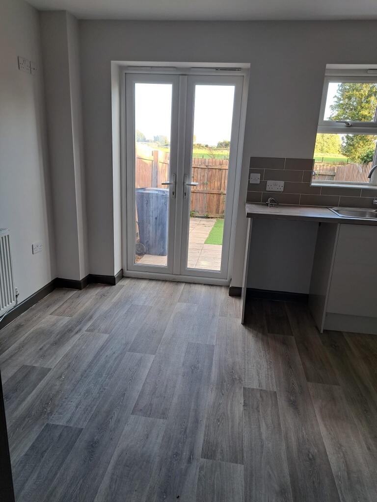 House in Fenland, Leverington - View 5