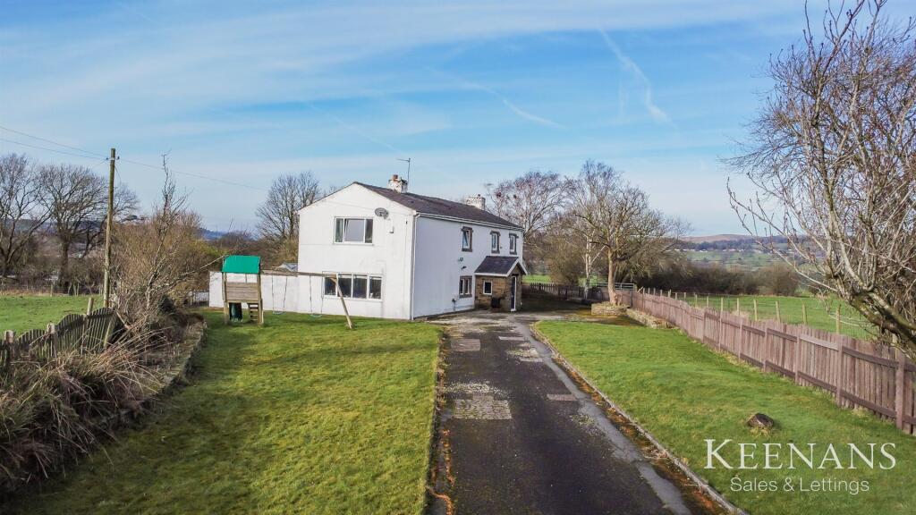 Additional image 26 of Burnley Road, Altham