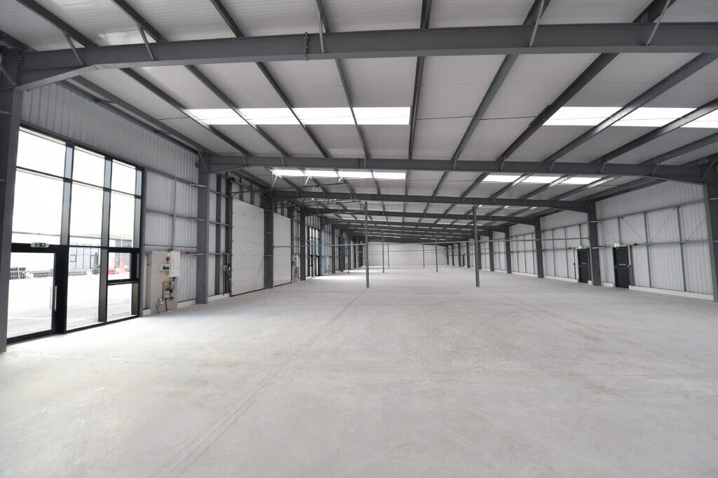 Additional image 11 of Units 1 – 20 Advance Point, Rossendale Road, Burnley, BB11 5FQ