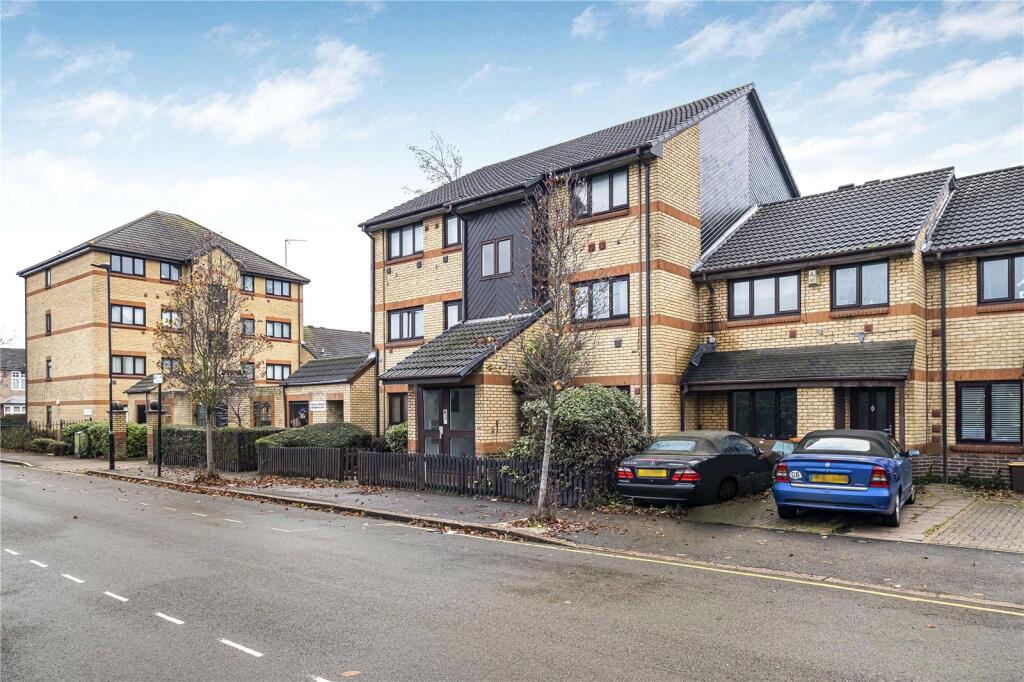 Property photo 5