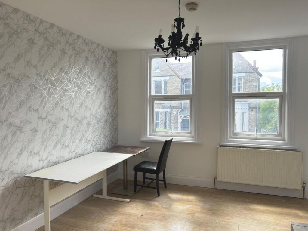 Main image of property: Mill Lane, London, NW6