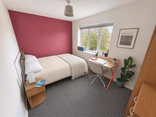Property photo 11