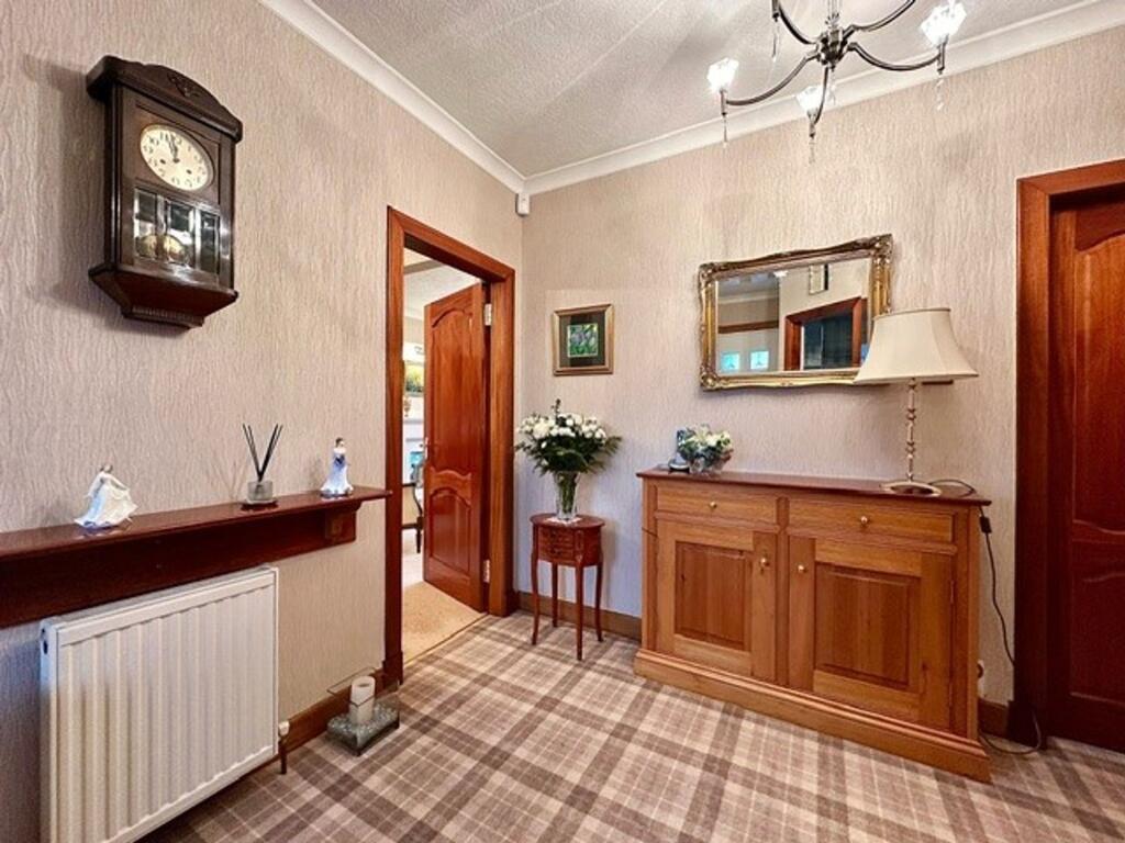 The Loaning, Ayr, KA7 photo 3