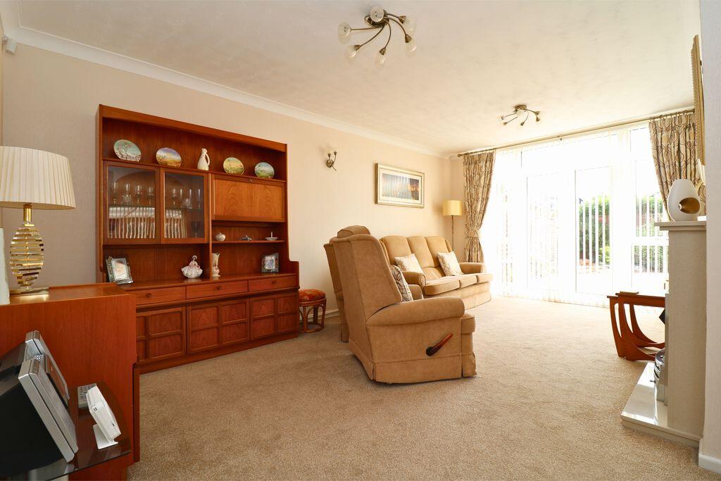 House in Walsall - More