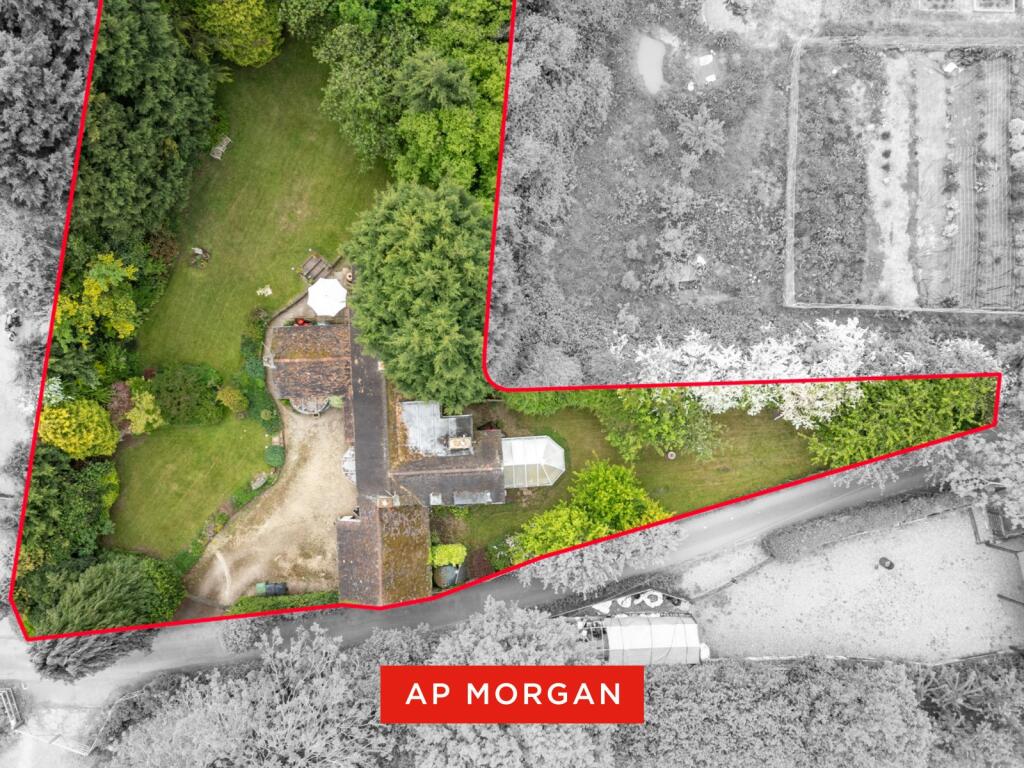 Additional image 2 of Hinton Fields, Bournheath, Bromsgrove, Worcestershire, B61