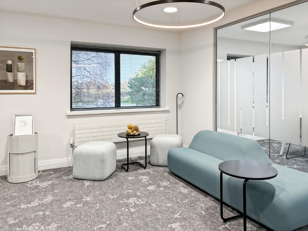 Additional image 5 of Bradford, 1 Godwin Street, West Yorkshire, BD1 2SU