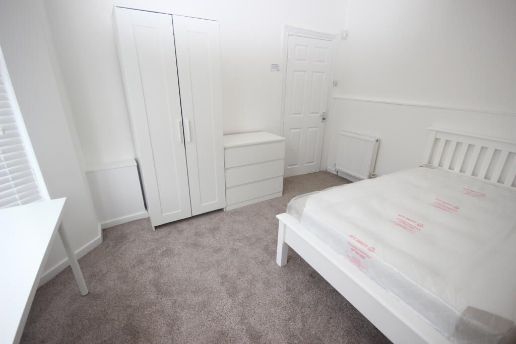 House in Liverpool - View 4