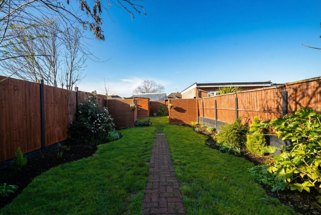 Additional image 15 of Cranes Park Road, Sheldon