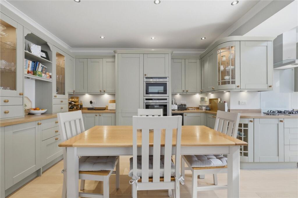 Additional image 9 of Skipton Road, Barnoldswick, Lancashire, BB18