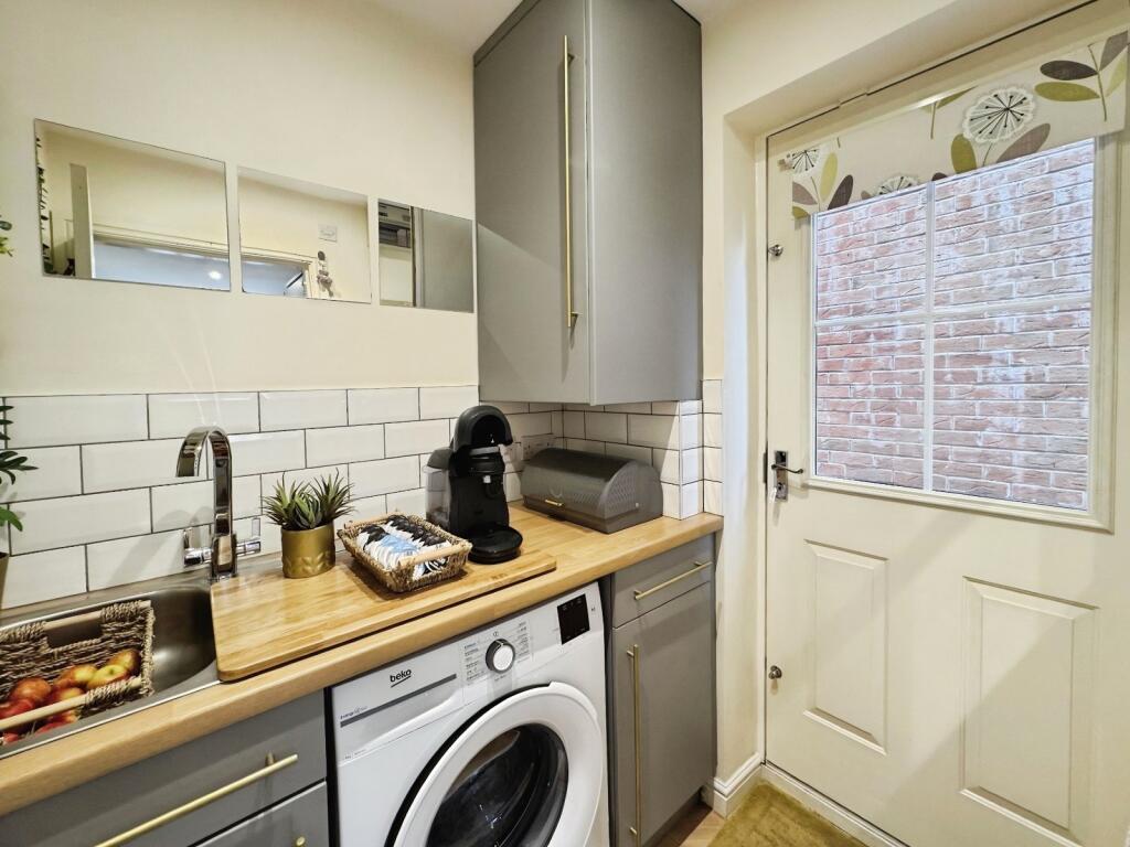 Additional image 19 of Bream Avenue, Cleckheaton, BD19