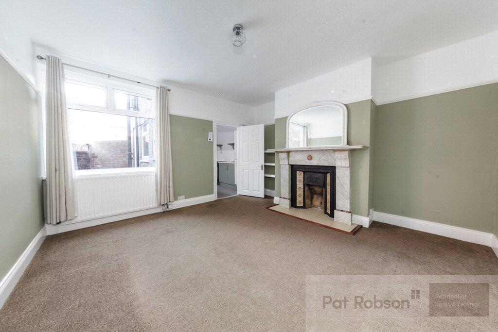 Main image of property: Chillingham Road, Heaton, Newcastle Upon Tyne, Tyne & Wear, NE6
