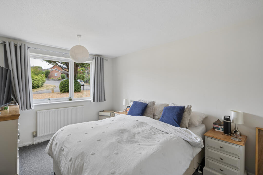 Chiltern Park Avenue, Berkhamsted, HP4 photo 4