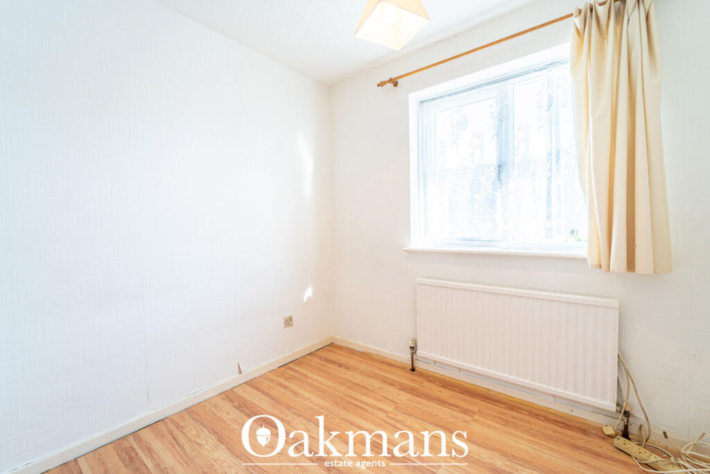 Additional image 11 of Saunton Way, Birmingham, B29