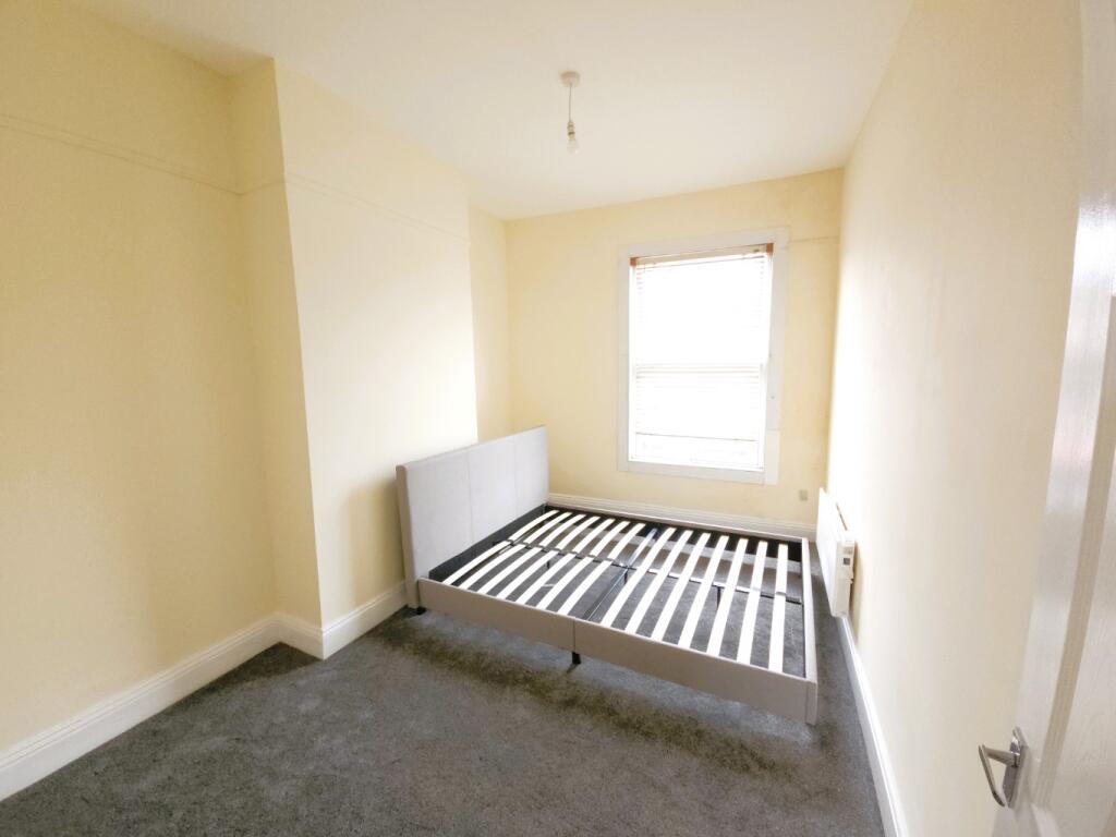 Additional image 5 of 5 Watford Road, Birmingham, West Midlands, B30 1JB