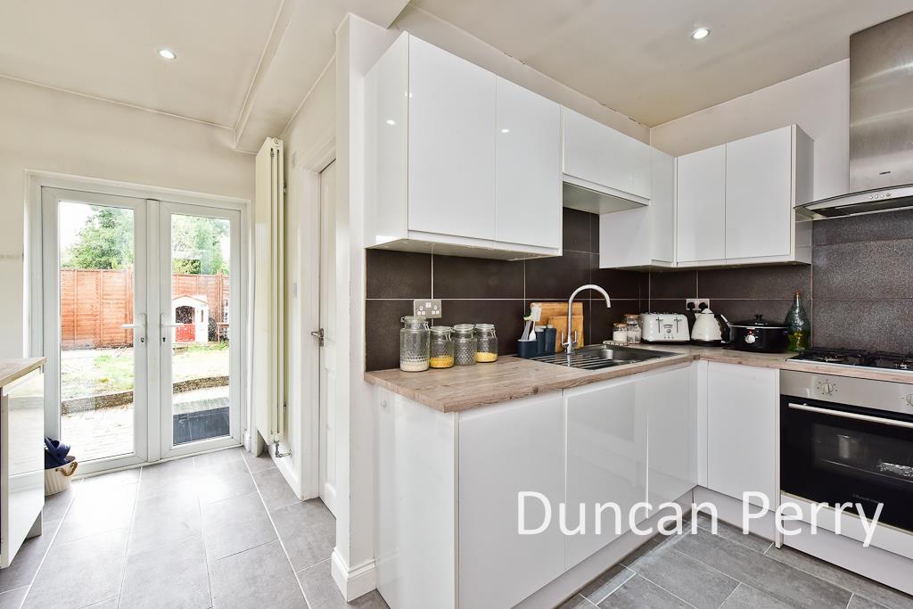 House in Enfield - View 5