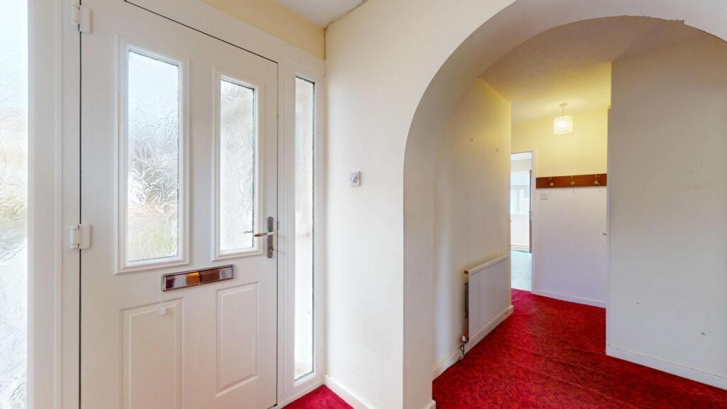 House in Llandudno - View 4
