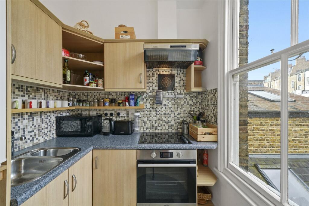 Property photo 7