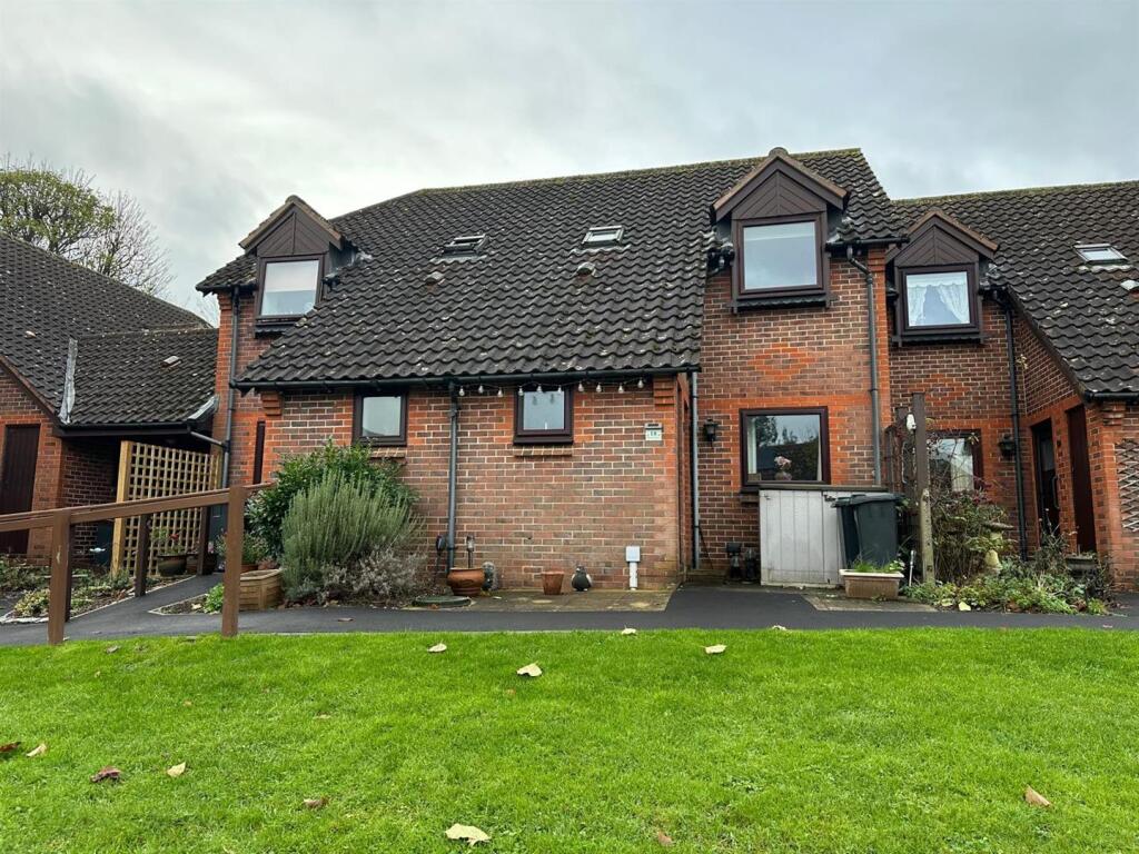 Main image of property: Violet Hill Road, Stowmarket