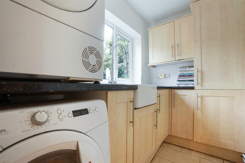 Additional image 10 of Welford Road, Barton, Bidford-On-Avon, Alcester