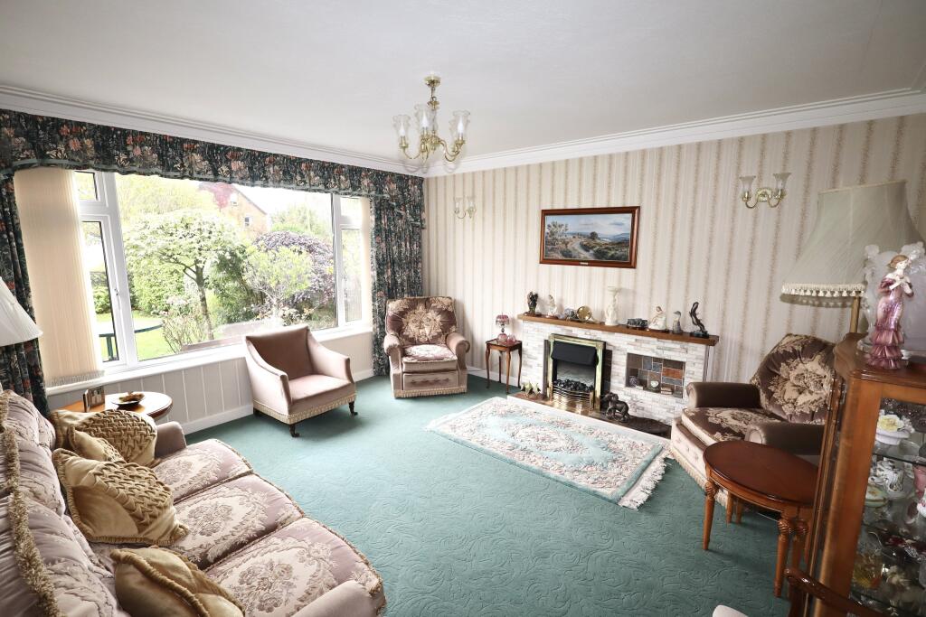 Additional image 3 of Melbury, Portway, Wells