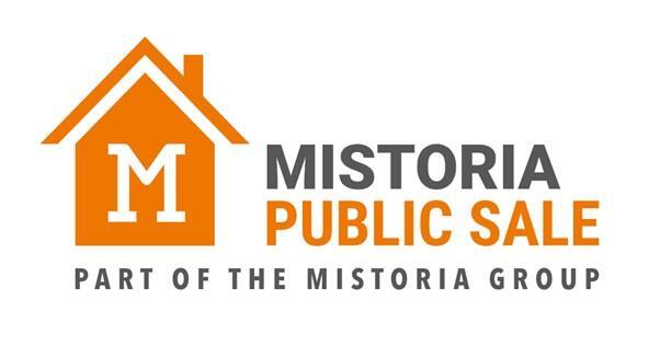 Main image of property: Blackpool Road, Ashton-On-Ribble, Preston