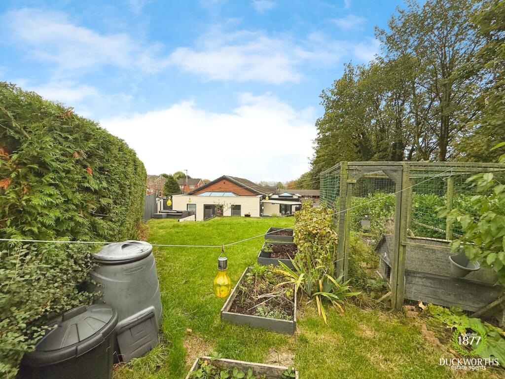 Additional image 7 of Stone Hill Drive, Blackburn, BB1