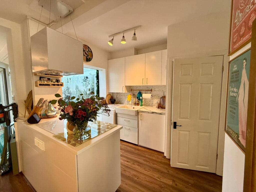 Additional image 5 of Cardington Avenue - SEMI DETACHED FAMILY HOME , Great Barr, Birmingham, B42
