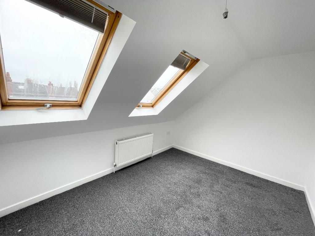 Additional image 9 of Maple Road, Halesowen, West Midlands, B62