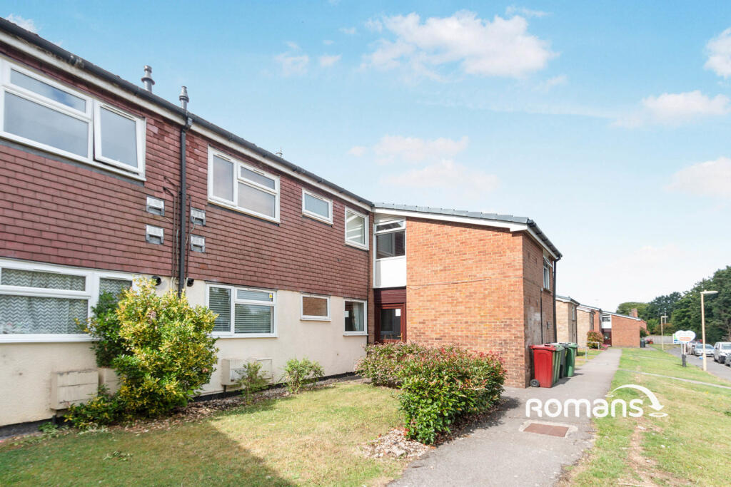 Main image of property: Sherborne St. John, Basingstoke, Hampshire, RG24