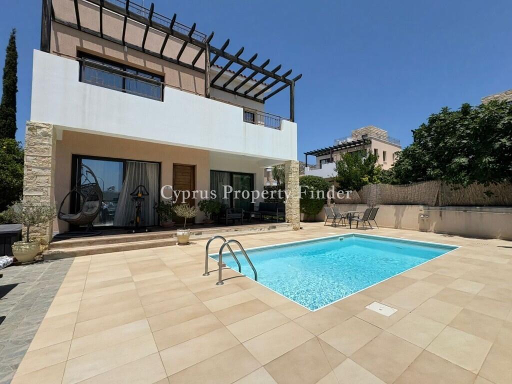 Main image of property: Peyia, Paphos