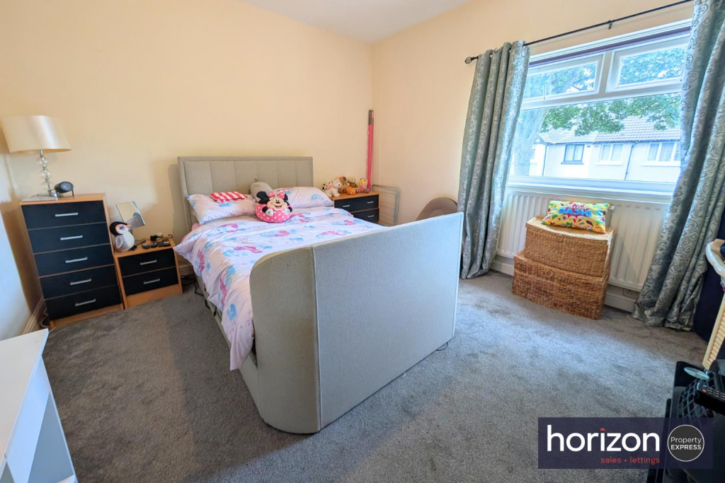 House in Stockton-on-Tees - More