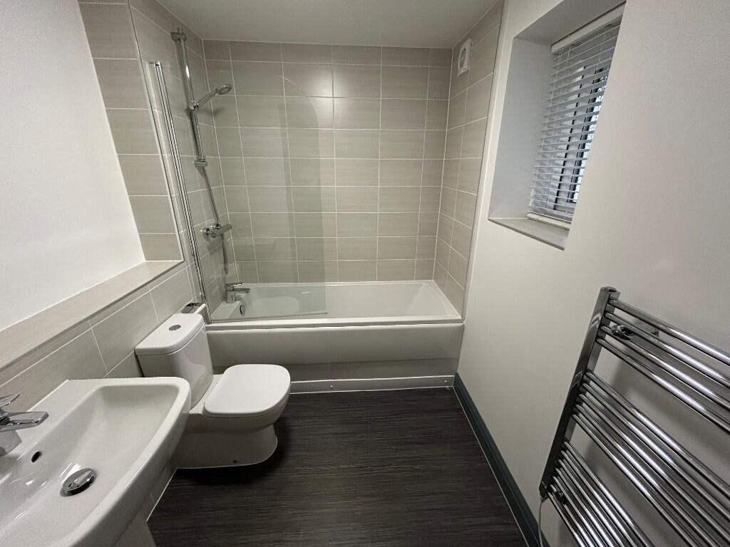 Additional image 8 of Browns Green, Birmingham, B20