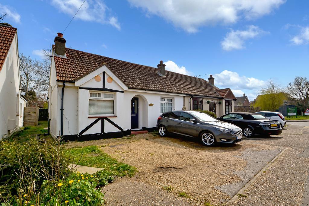 Main image of property: Lidsey Road, Woodgate, Chichester, West Sussex, PO20 3SU
