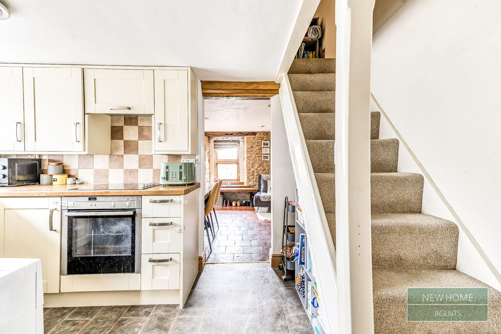 Additional image 10 of Little Marsh , Semington, Trowbridge, BA14 6JE