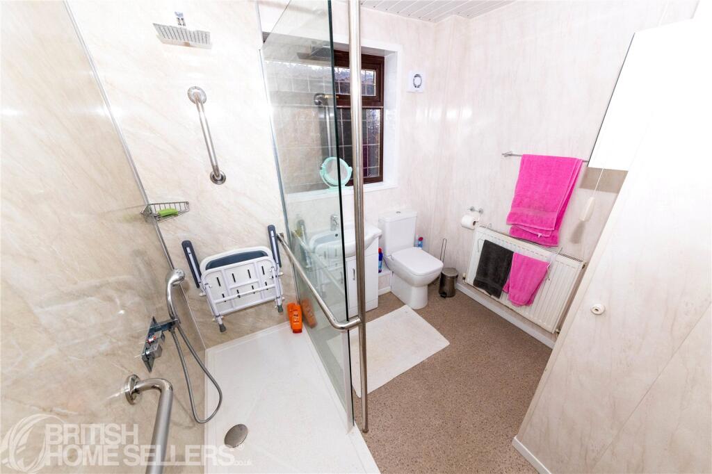 Additional image 22 of Uplands Avenue, Rowley Regis, West Midlands, B65