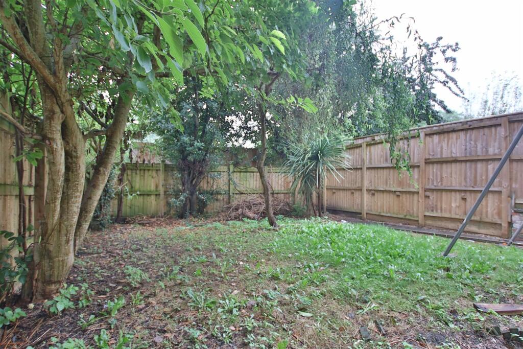 Additional image 7 of Newbridge Road, Bath, BA1