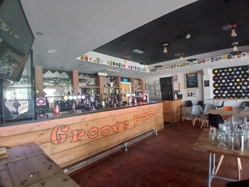 Additional image 9 of 48 Saltaire Road, Shipley, West Yorkshire, BD18 3HN