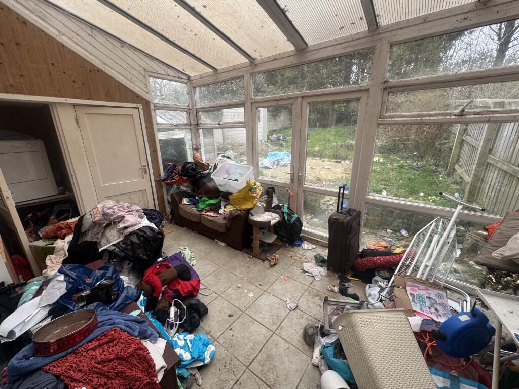 Photo of the property