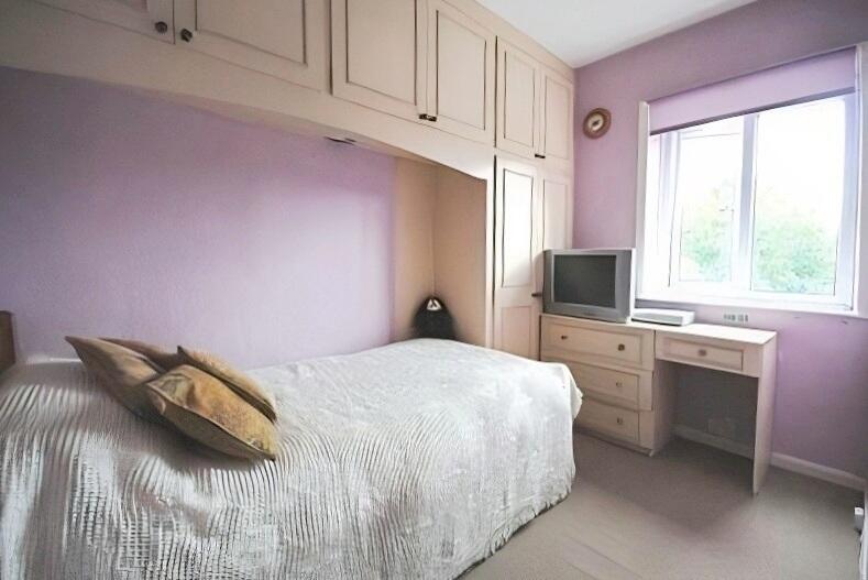 Swallands Road, London, SE6 photo 3