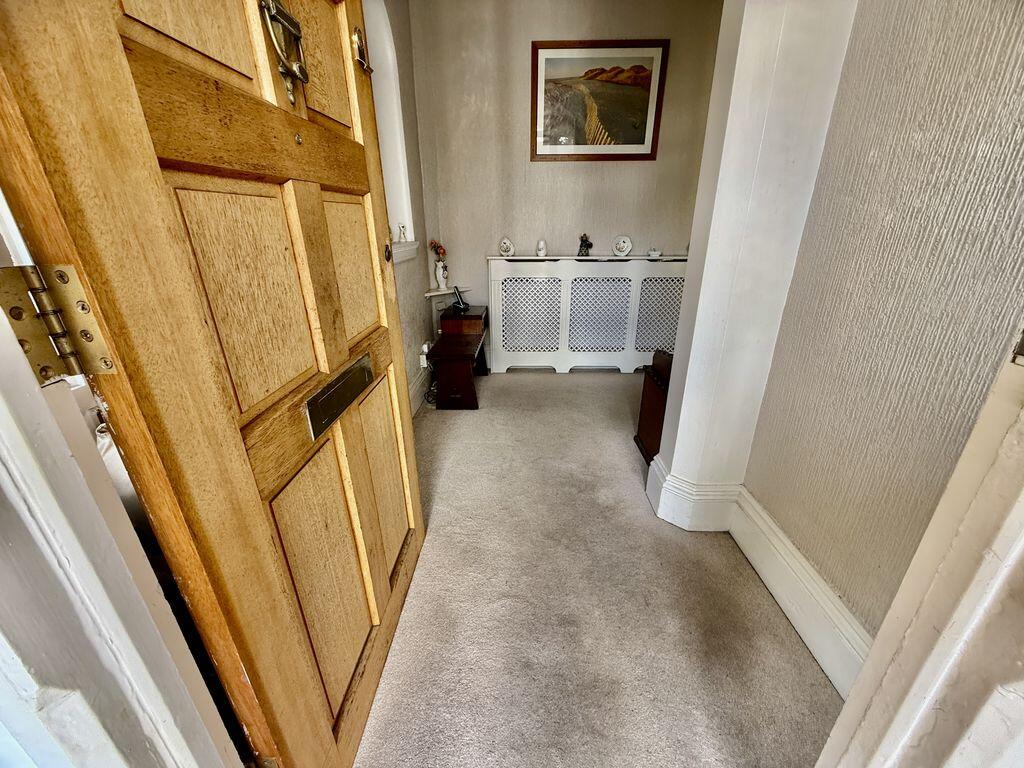 Holly Lane, Birmingham, B24 9JP photo 4