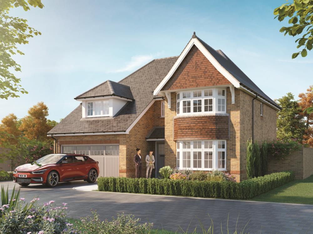 Main image of property: Derby,
DE22 4LU