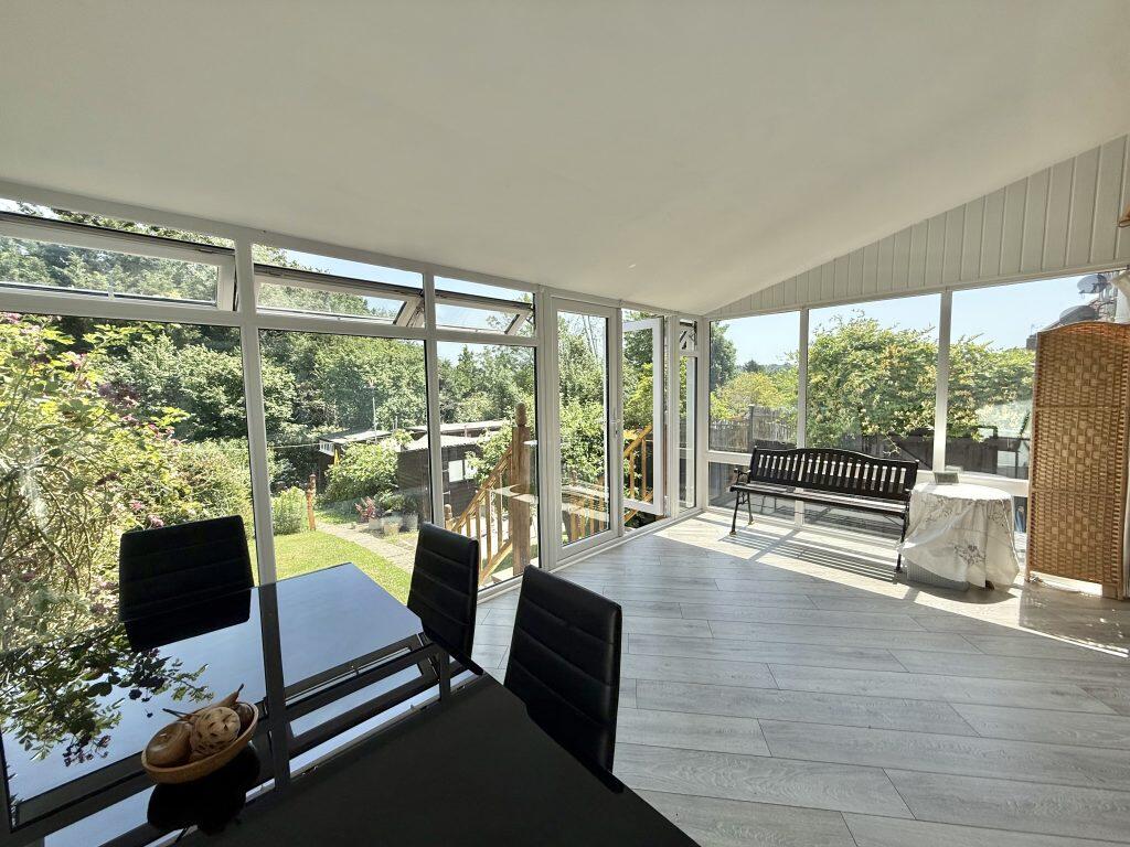 House in Yeovil, Somerset - More