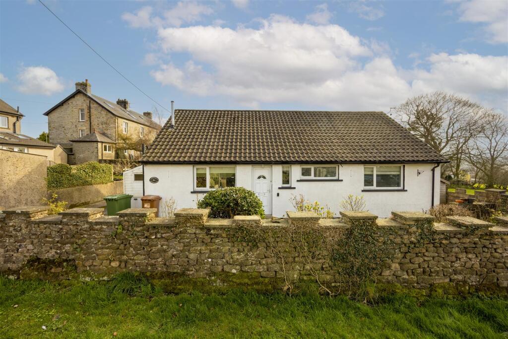 Main image of property: Langdale, Robin Lane, Bentham