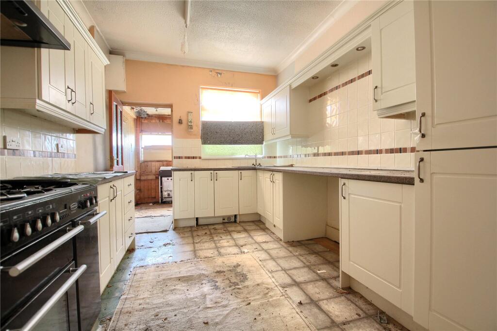 Pinewood Road, Eaglescliffe photo 5