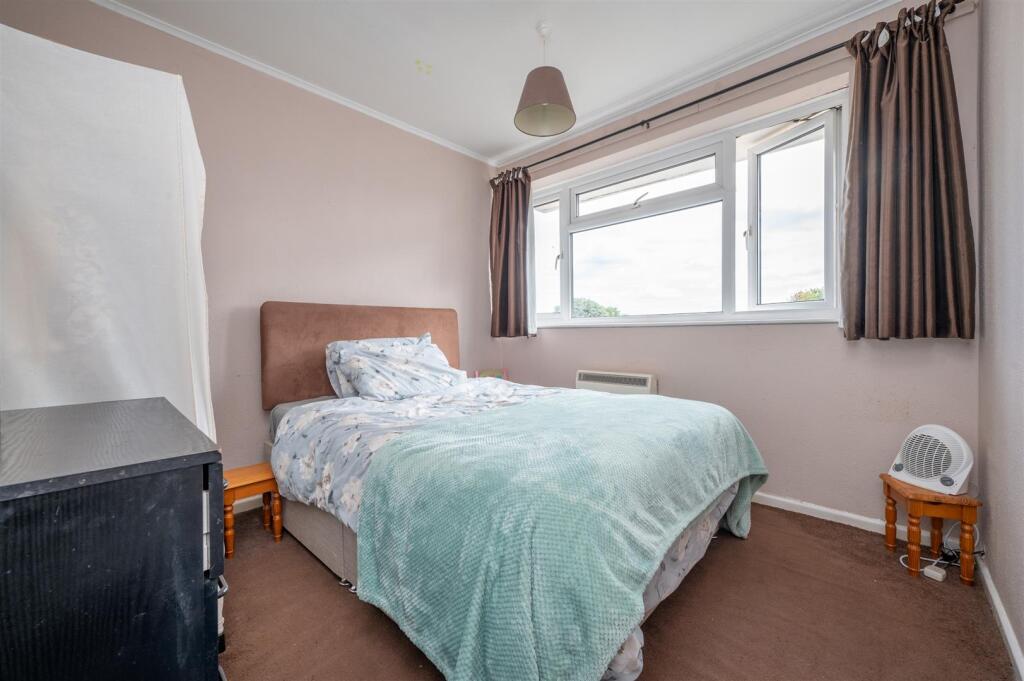 Additional image 6 of Brook End Drive, Henley-In-Arden