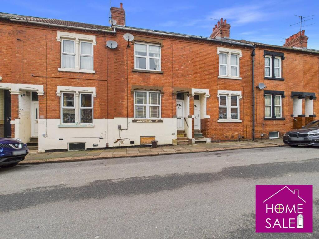 Main image of property: Stanhope Road, Queens Park